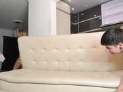 loving_ladies [21-10-2024 14꞉47꞉34][1080p]