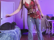 Chroniclove 2024-10-18 21 17