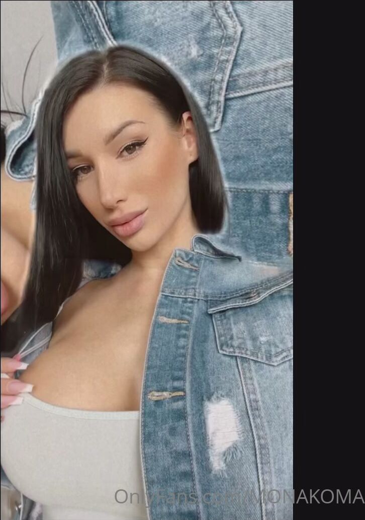 Mona Koma 1