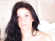 KiraKayleigh1 z1 pvt spy in c2c