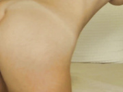 Kateelife - anal Oct 2024