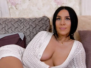 OliviaTrae Stripchat 2023-06-02_15-32-42