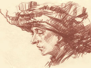 babe_bucks (1) 24.10.24