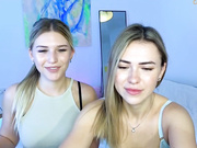 Fanta_Sticky Asshole