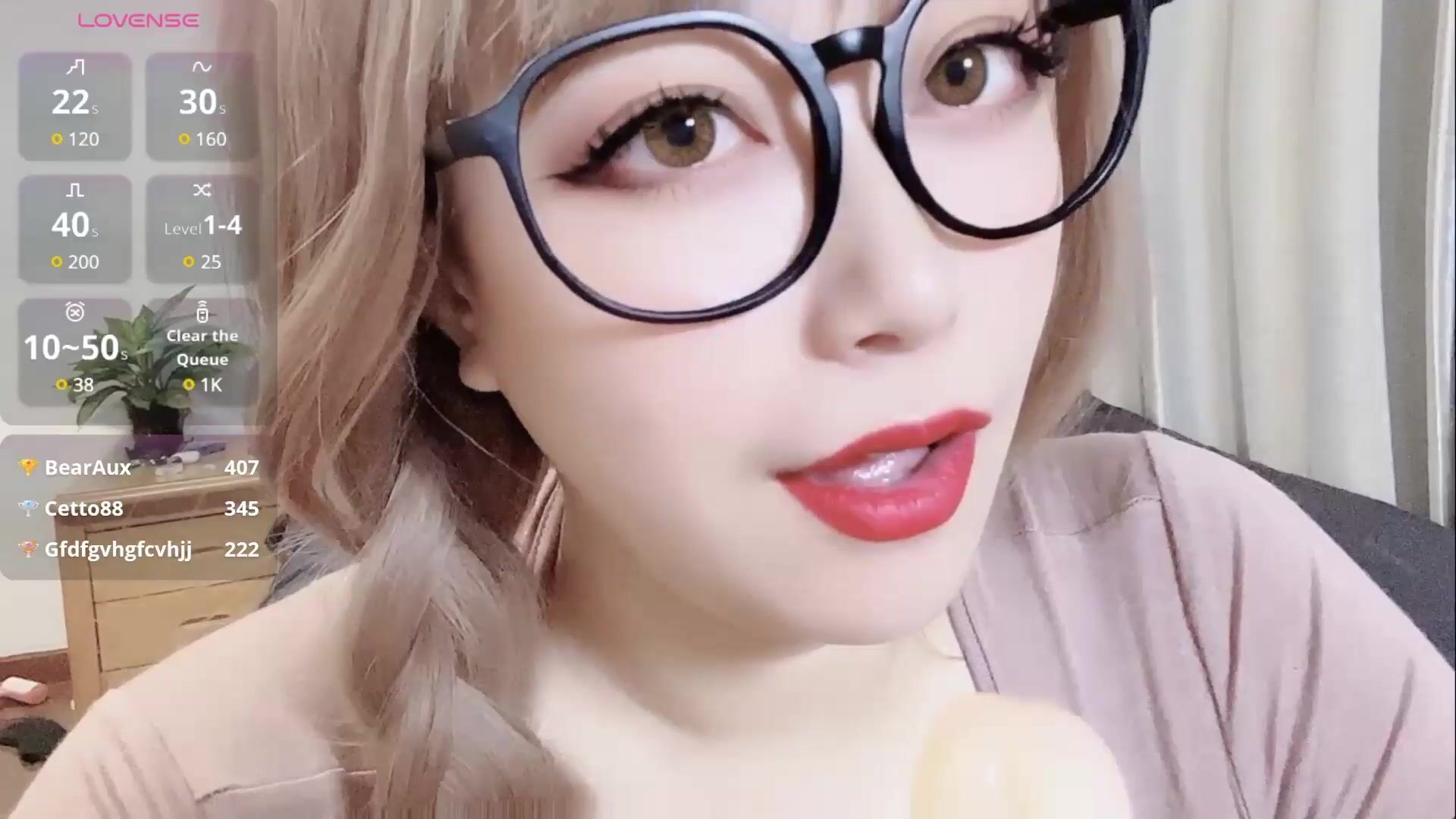 www.camwhores.video