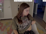 HurricaneLexi 24.10.24