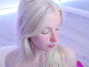 My Stella 2024-09-19 12 57