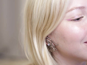 My Stella 2024-09-27 12 35