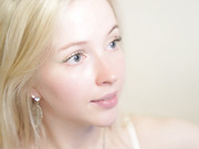 My Stella 2024-09-29 11 32