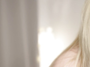 My Stella 2024-10-02 10 51