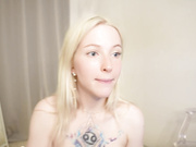 My Stella 2024-10-02 12 29