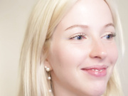 My Stella 2024-10-02 12 29