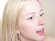 My Stella 2024-10-02 12 29