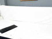 agatha_ 2024-10-24 19-50-002