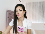 Doll_Lexi 2024-10-11 p2