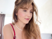 girl_next_door19 2024-10-22 12-19-002