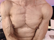 k4tr1n_1 best shape ever 2