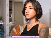 Soy Sofia 2024-09-26 19 45