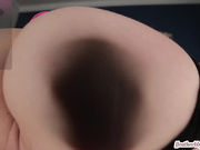 heatherbby - 26.10.2024 44