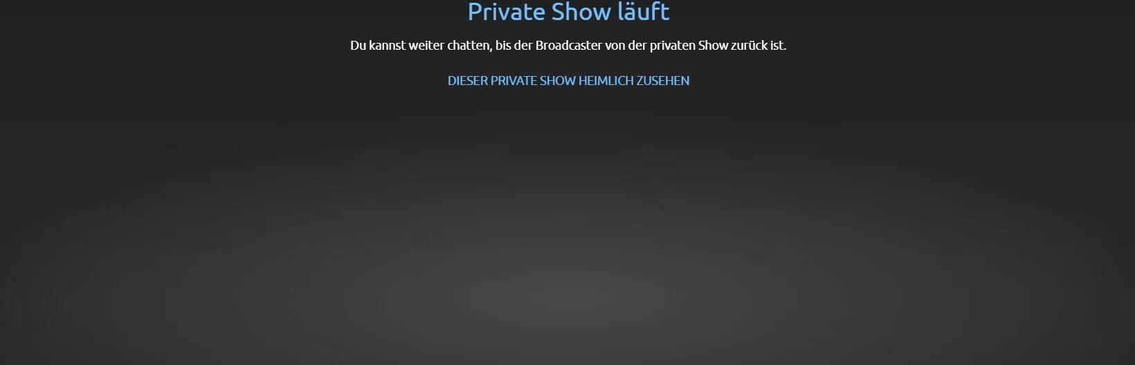 Rudiflow BarbaraYoungf Show Clit SPY