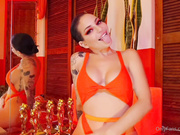 kissa sins onlyfans 2