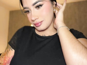 clarachanelricek-sc-2024-07-21 2