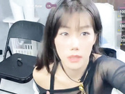 Lucy-Fk private show 2024-10-27 1-1