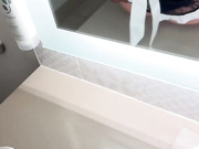 muun_grl hotwife with bbc