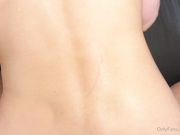 avaalex hotwife mfm dp