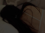 Nintend_xo - Intimate Girlfriend Experience