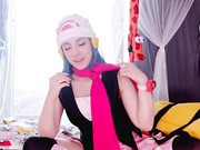 Lana Rain- Slut Dawn Wants You To Fuck Her Ass