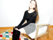 giveyouelevenminutes 18