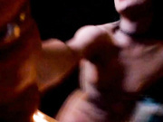 kati3kat jun 22a pool party wet sexy fun