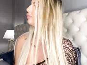 CassieJollie Stripchat 2024-08-17_13-49-49