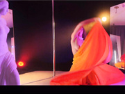 _meganmeow_ 26/10/2024 p1