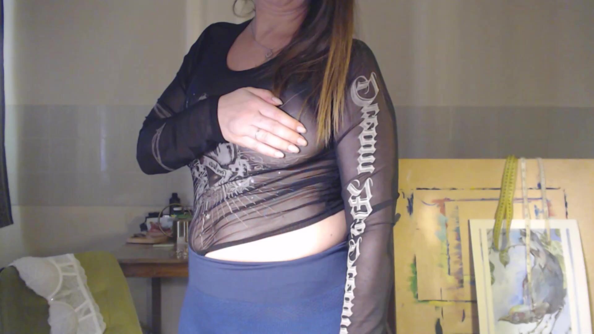 Elizzo NoNudeEllie 2 - CamWhores