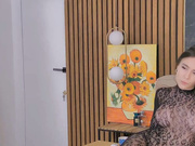 lucymoonlight freechat 44