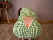 Amaranthas ; Dietmountaindew_