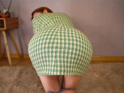 Amaranthas ; Dietmountaindew_ 2