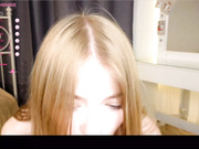 lovely_shyy 26/10/2024 p3