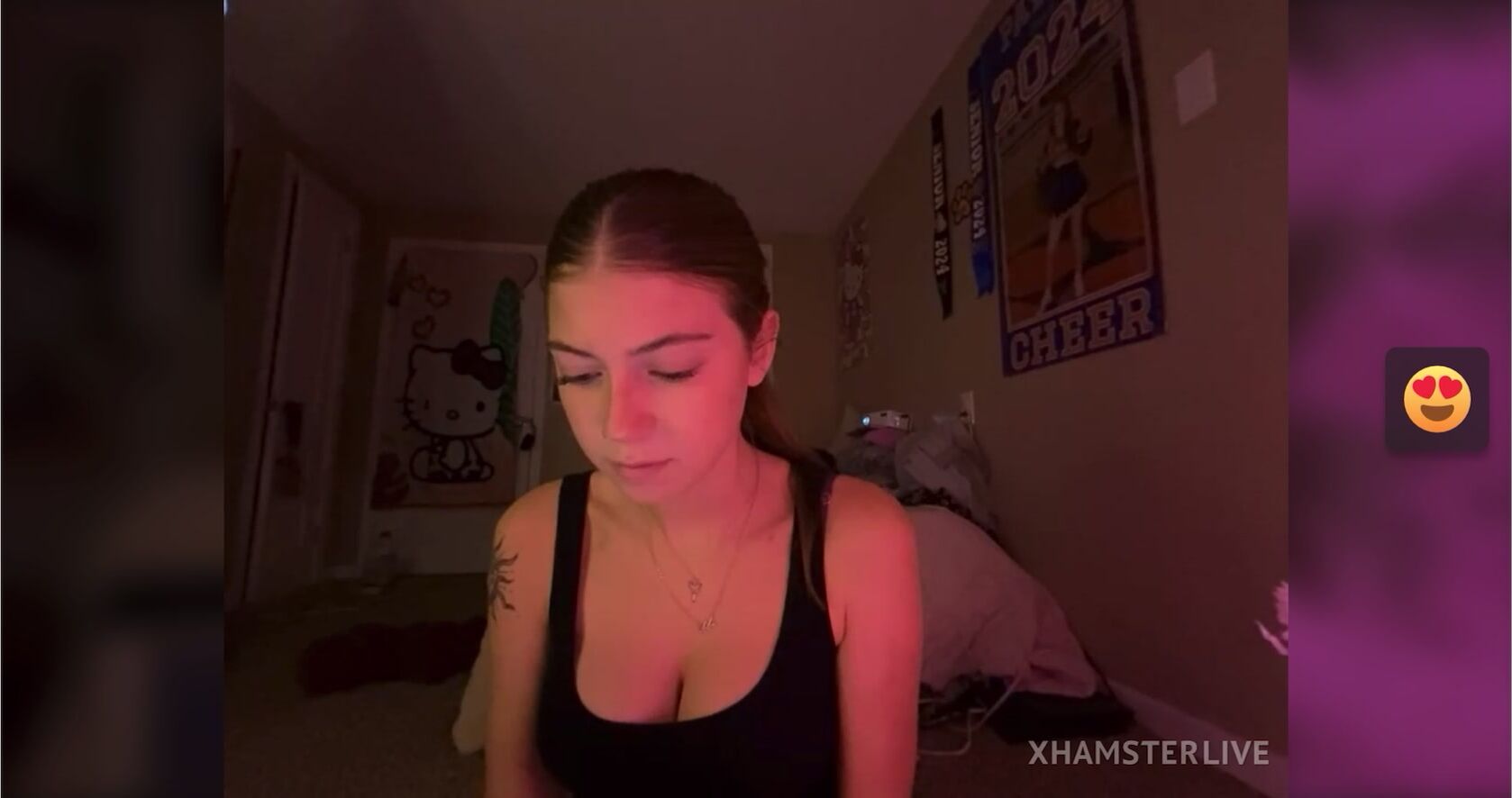 Emilycoco