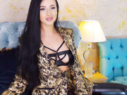 mellisablack freechat 40