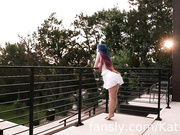 kati3kat vip juan vid 2.