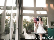 kati3kat vip juan vid 2.