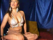 latinloversgx,shingxzrr,legit private show,my fav