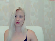 lara_bailey (showing pussy)