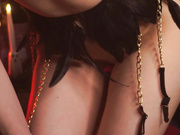 lalalexa 2024-11-01 08#17