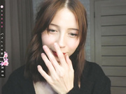 Delorathecookie 2024.10.27 1