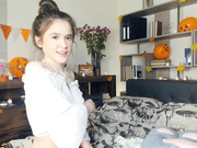 Thirst_To_Love - 2024-11-01