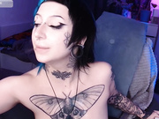 Aciddroll 2024-11-01 19 23